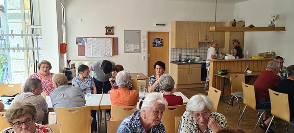 20250617_145346.jpg