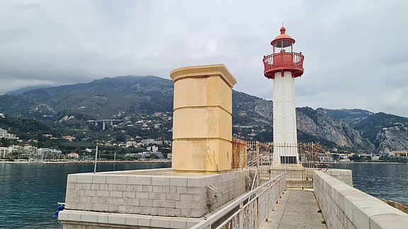 20250409_120258.jpg  