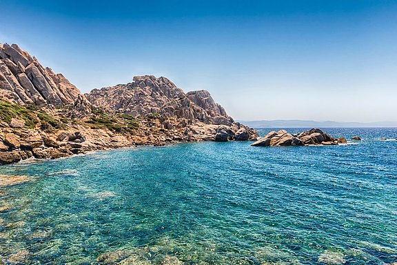 SardinienWander_Kultur.jpg  