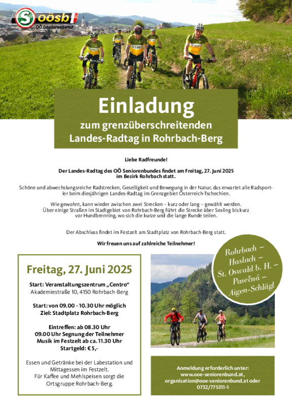Landesradreise.pdf