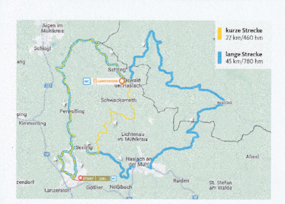 Landesradreise_Seite2.pdf  