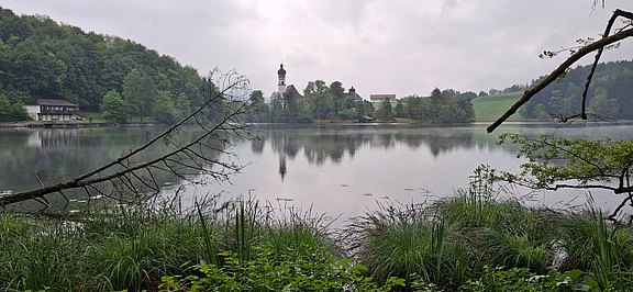 IMG-20250513-WA0027.jpg
