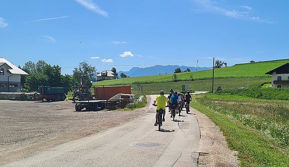 20250531_103211.jpg