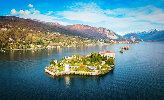 Lagomaggiore.jpg  