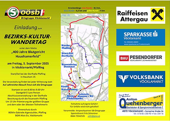 Bezirkswandertag_Vöcklamarkt_1_2025.jpg  