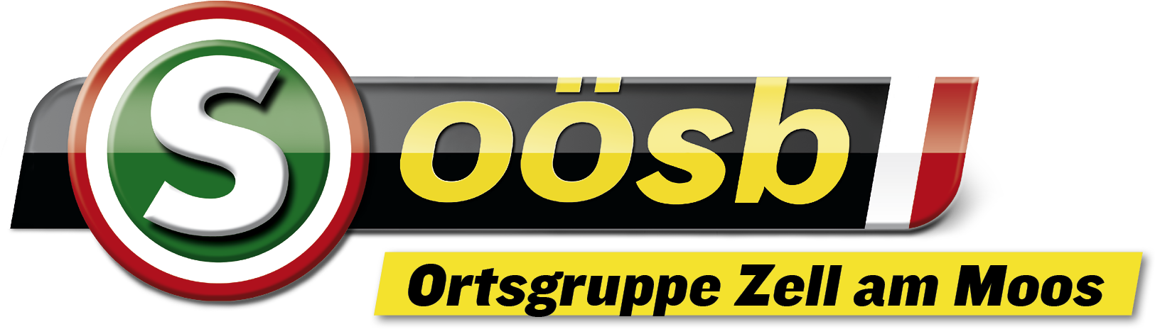 OÖSB Zell / Moos